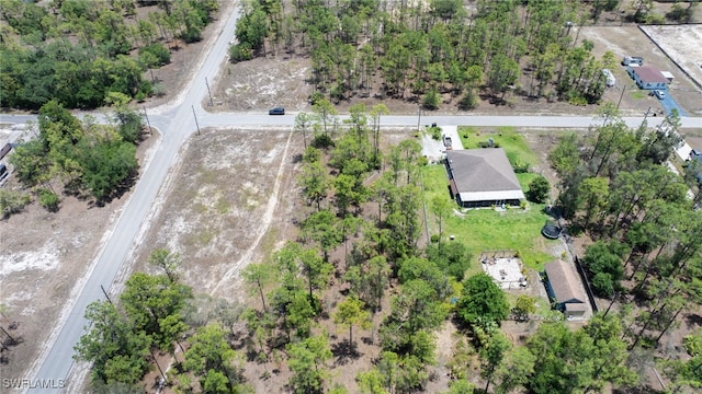 1321 Mcarthur Ave, Lehigh Acres, FL 33972