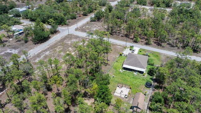 1321 Mcarthur Ave, Lehigh Acres, FL 33972
