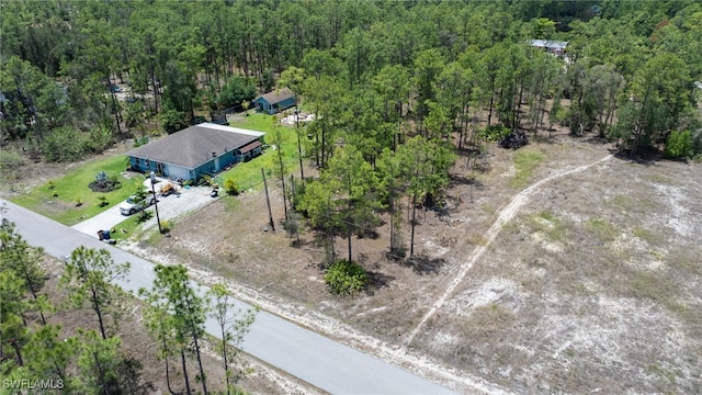 1321 Mcarthur Ave, Lehigh Acres, FL 33972