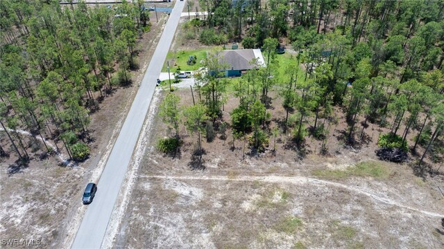1321 Mcarthur Ave, Lehigh Acres, FL 33972