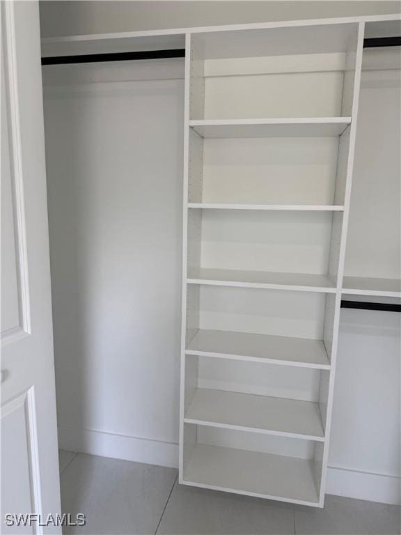 3247 72nd Ave NE, Naples, FL 34120 - view of closet
