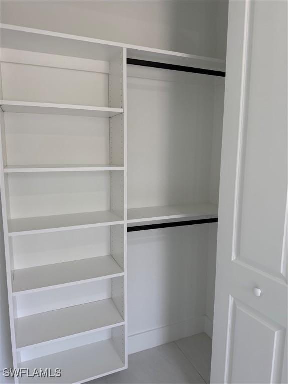 3247 72nd Ave NE, Naples, FL 34120 - view of closet