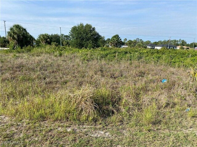 5903 Pat Ave N, Lehigh Acres, FL 33971