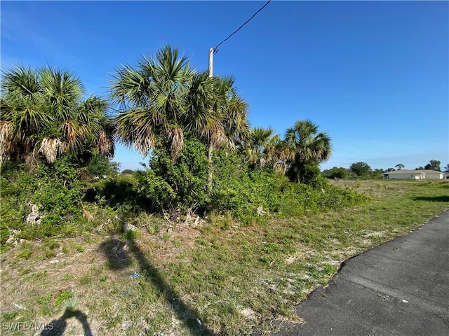 5903 Pat Ave N, Lehigh Acres, FL 33971