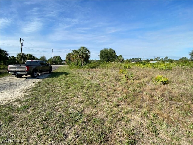 5903 Pat Ave N, Lehigh Acres, FL 33971