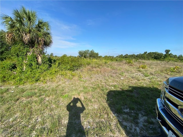 5903 Pat Ave N, Lehigh Acres, FL 33971