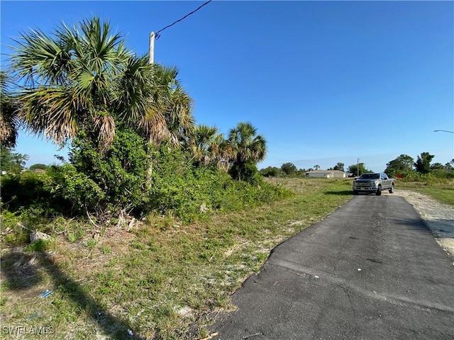 5903 Pat Ave N, Lehigh Acres, FL 33971