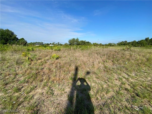5903 Pat Ave N, Lehigh Acres, FL 33971