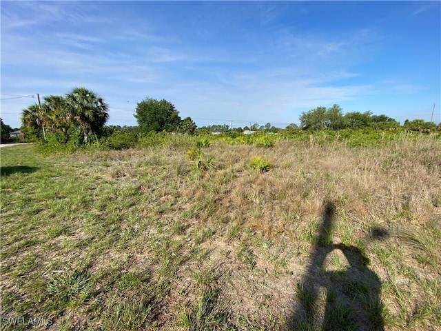 5903 Pat Ave N, Lehigh Acres, FL 33971