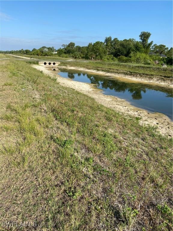5903 Pat Ave N, Lehigh Acres, FL 33971