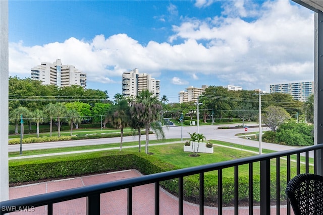 741 S Collier Blvd Unit 302, Marco Island, FL 34145 - view of home's community