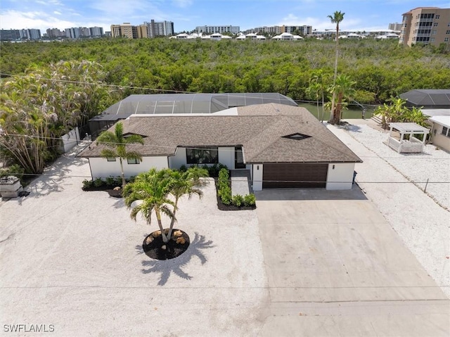 52 Fairview Blvd, Fort Myers Beach, FL 33931 - view of urban area