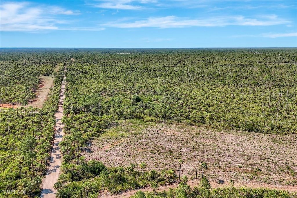 Woodland Grade Rd, Naples, FL 34117