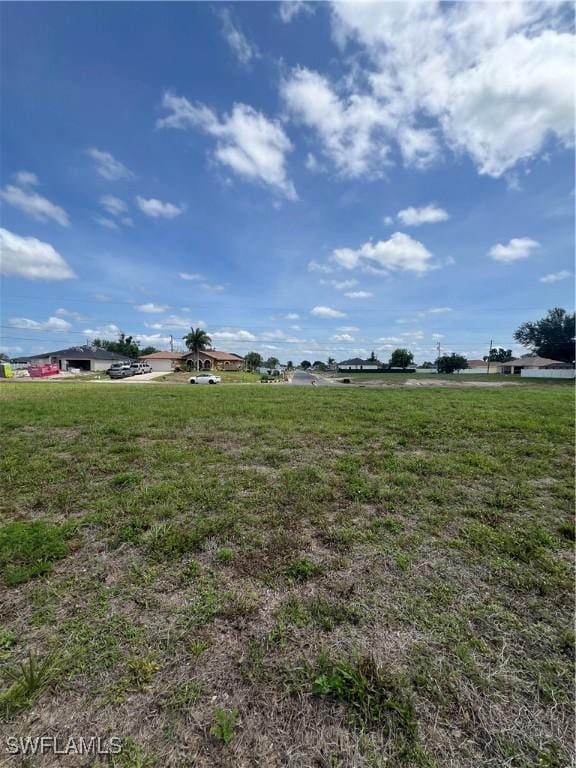 1212 NE 12th St, Cape Coral, FL 33909