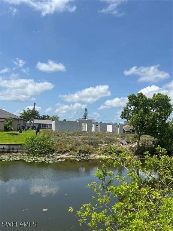 1212 NE 12th St, Cape Coral, FL 33909