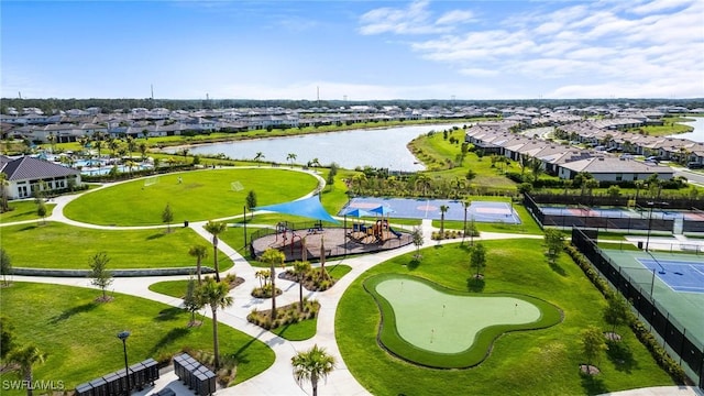 14193 Pine Lodge Ln, Fort Myers, FL 33913