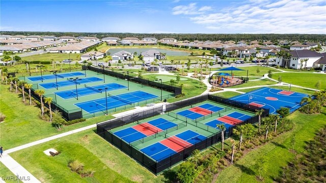 14193 Pine Lodge Ln, Fort Myers, FL 33913