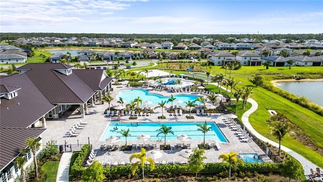 14193 Pine Lodge Ln, Fort Myers, FL 33913