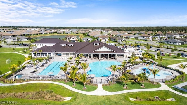 14193 Pine Lodge Ln, Fort Myers, FL 33913