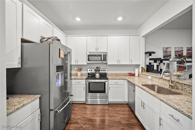 14193 Pine Lodge Ln, Fort Myers, FL 33913