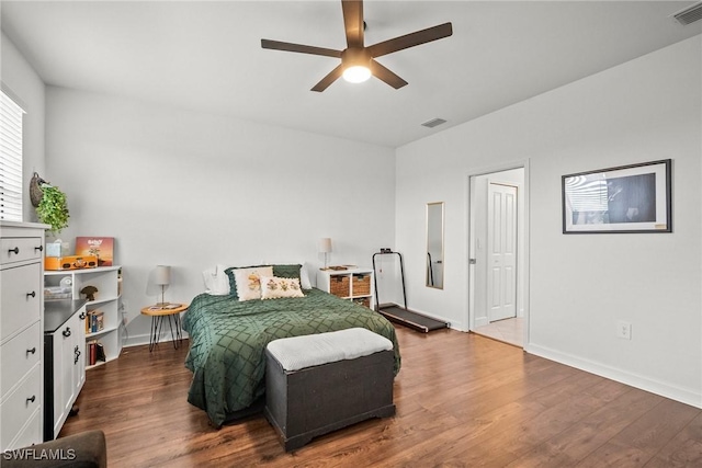 14193 Pine Lodge Ln, Fort Myers, FL 33913