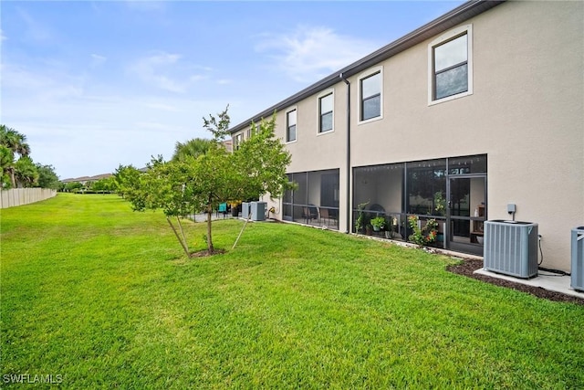 14193 Pine Lodge Ln, Fort Myers, FL 33913