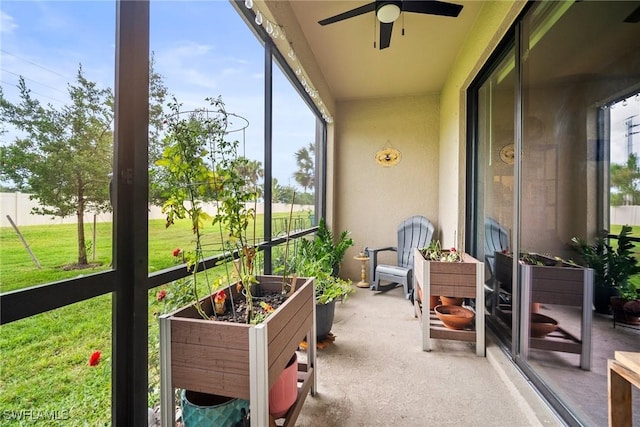 14193 Pine Lodge Ln, Fort Myers, FL 33913
