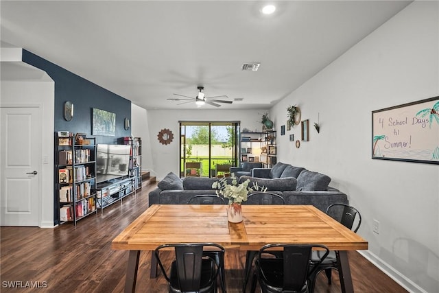14193 Pine Lodge Ln, Fort Myers, FL 33913