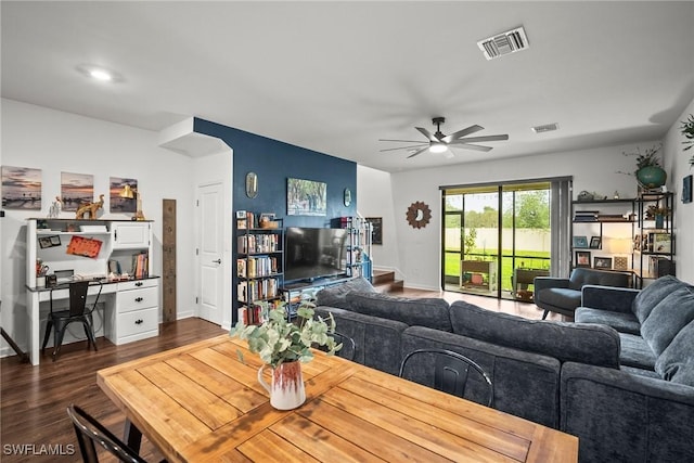 14193 Pine Lodge Ln, Fort Myers, FL 33913