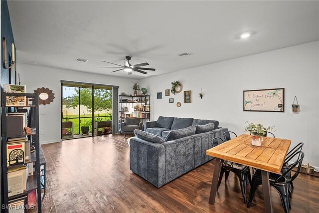 14193 Pine Lodge Ln, Fort Myers, FL 33913