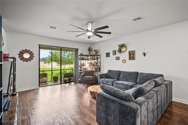 14193 Pine Lodge Ln, Fort Myers, FL 33913