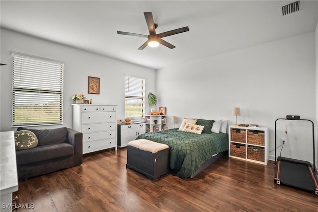 14193 Pine Lodge Ln, Fort Myers, FL 33913