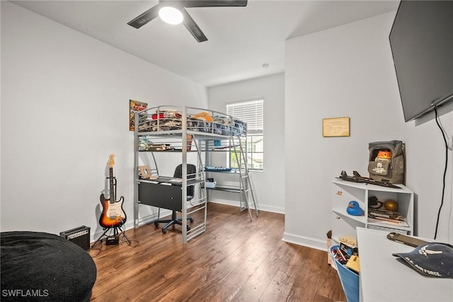 14193 Pine Lodge Ln, Fort Myers, FL 33913