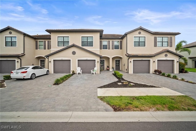 14193 Pine Lodge Ln, Fort Myers, FL 33913