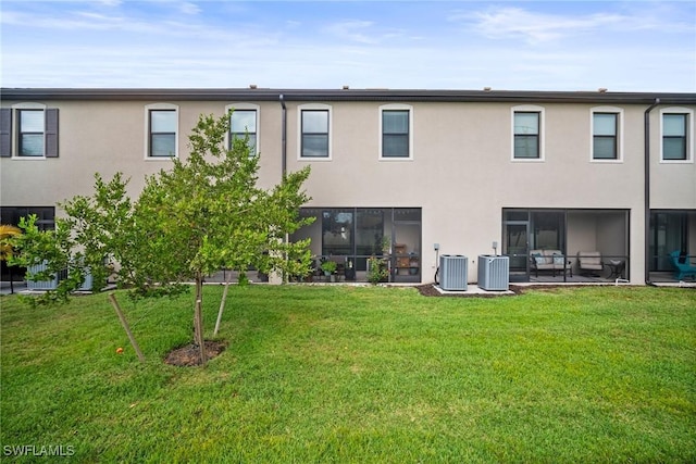 14193 Pine Lodge Ln, Fort Myers, FL 33913
