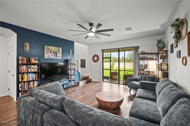 14193 Pine Lodge Ln, Fort Myers, FL 33913