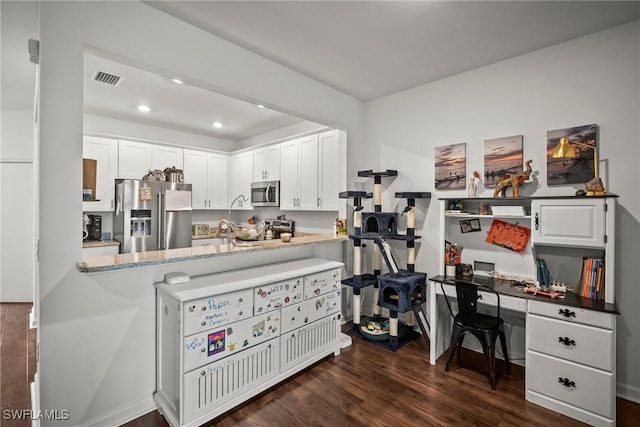 14193 Pine Lodge Ln, Fort Myers, FL 33913