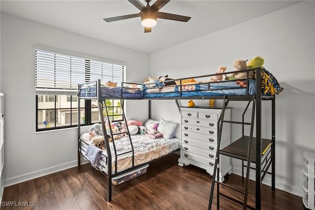 14193 Pine Lodge Ln, Fort Myers, FL 33913