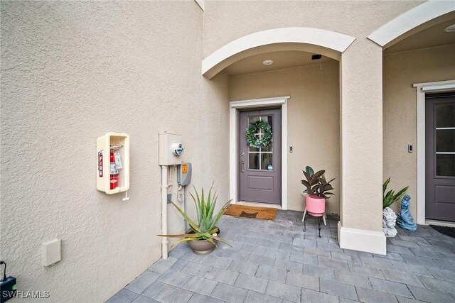 14193 Pine Lodge Ln, Fort Myers, FL 33913