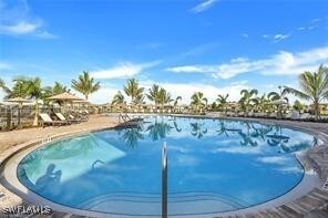 14193 Pine Lodge Ln, Fort Myers, FL 33913