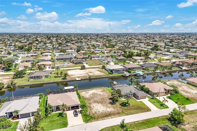 1227 SW 37th St, Cape Coral, FL 33914