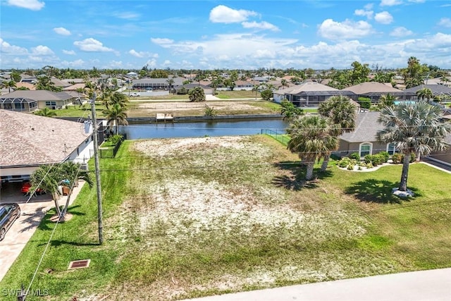 1227 SW 37th St, Cape Coral, FL 33914
