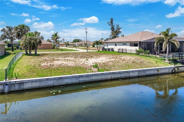 1227 SW 37th St, Cape Coral, FL 33914
