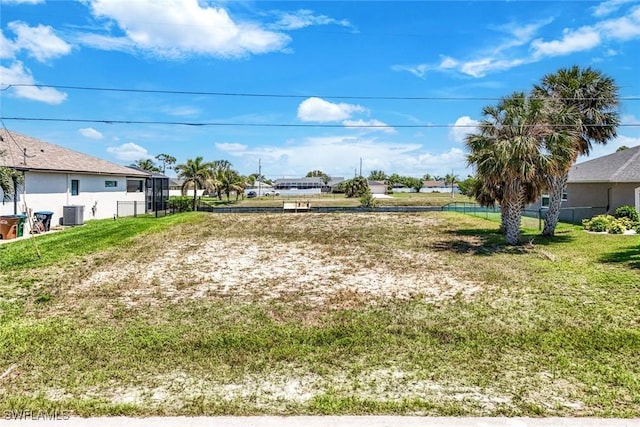 1227 SW 37th St, Cape Coral, FL 33914