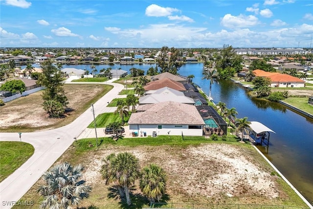 1227 SW 37th St, Cape Coral, FL 33914
