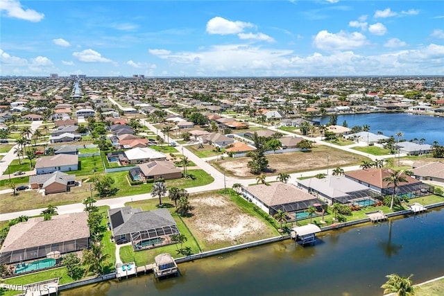 1227 SW 37th St, Cape Coral, FL 33914