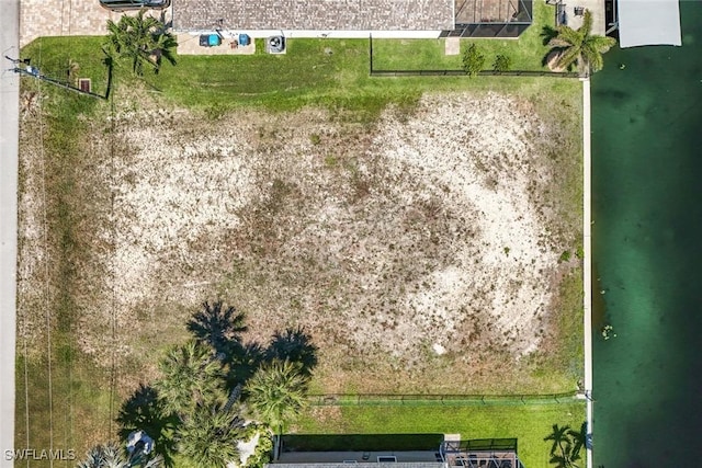 1227 SW 37th St, Cape Coral, FL 33914