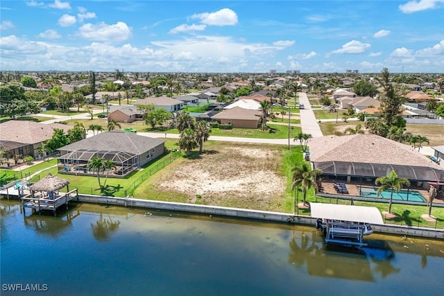 1227 SW 37th St, Cape Coral, FL 33914