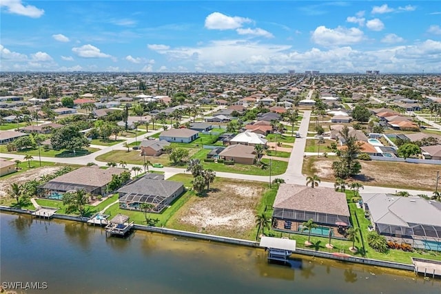 1227 SW 37th St, Cape Coral, FL 33914