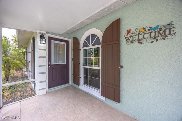 180 20th St SE, Naples, FL 34117 - view of exterior entry